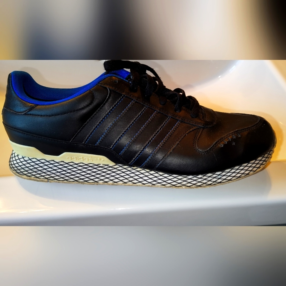 Adidas zx